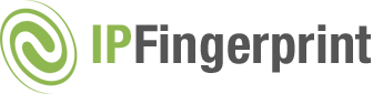 IPFingerprint — Web Intelligence Software